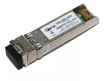 Sfp+ 10g Bidi (wdm) Tx1330nm /rx1270nm 10/20km Smf Lc Ddm Lx