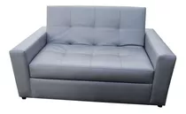 Sofa Cama Aleman