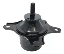 Soporte Motor Frontal Izquierdo Civic L4 1.7l Cvt, Std 04-05