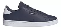 Zapatilla adidas Hombre Azul Urban Court - If4077