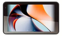 Tablet 7 Netmak Horizon 64gb Ram 4gb Android 13 Cámara Dual Color Negro