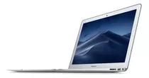 Macbook Air  Completo - Dual Core - Ssd 256 - 4g Ram