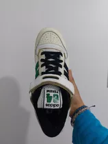 adidas Forum Low