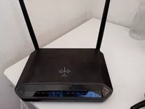 Modem  Ont Fiber Home Hg6143 50 Unidades 