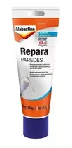 Repara Paredes Alabastine 330g