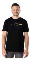 Remeras Hombre Pink Floyd Dark Side Rock |de Hoy No Pasa| 12