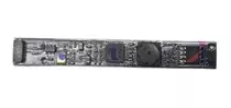 Webcam Notebook Samsung Sf310 Ba59-02800a 