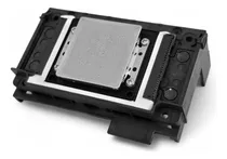 Cabeça De Impressão Epson Xp600 Dx9 Desbloqueada C/dtf Nova 