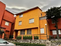 Casa En Venta, El Capulín , 3 Recamaras