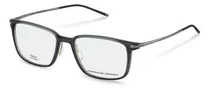 Lentes Oftalmicos Porsche Design P8735 C