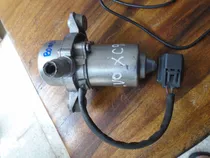 Vendo Bomba De Agua De Volvo Xc90, Año 2006, # 862239