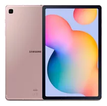 Tablet Samsung Tab S6 Lite 4gb 64gb 10.4