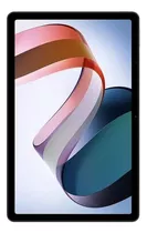 Tablet Redmi Pad Se Xiaomi 10,61'' 4gb 128gb 8mp+5mp - -sdsh Color Violeta