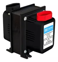 Auto Transformador 5000va 110v 220v Bivolt