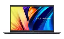 Asus Zenbook Pro 15 Quiet Blue 15.6 Laptop Intel I5-12450h 