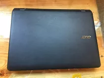 Notebook Acer Es1-111 En Desarme Por Piezas