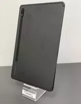 Galaxy Tab S8 Ultra Graphite