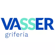 Vasser
