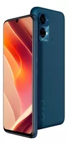 Celular Blu G73 - 6gb/128gb - 50mpx - 5000mah - Mvd Mobile