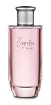 Biografia Inspire Femenina 100ml Natura 