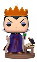 Funko Pop - Evil Queen - N° 1079 - Disney Villains