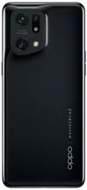 Oppo Find X5 Pro 256 Gb Glaze Black