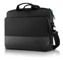 Maletin Porta Notebook 12l Dell Pro Slim 15 Impermeable Csi