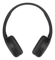 Auriculares Inalámbricos Sony Wh-ch510: Bluetooth Inalámbric