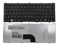 Teclado Español Cw20 Pbl10 Ken Brown Pcw20 Mp-07g36e0-698