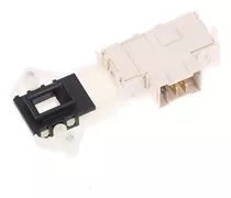Sensor Switch Puerta Para Lavadora Secadora LG Carga Frontal