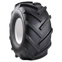 Neumático De Tractor Super Lug 14/4.506