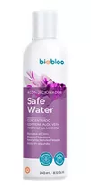 Biobloo Safe Water 125ml Acondicionador Anticloro Acuarios
