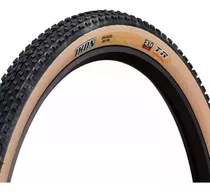 Cubierta 29 X 2.2 Tr Exo Skinwall - Maxxis