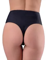 Mallas Bombacha Less Para Bikini Tankini Marymar Art 235