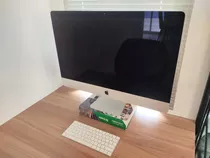 iMac 27 Retina 5k