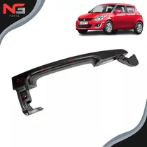 Manilla Puerta Exterior Delantera Suzuki Swift 2012-2017