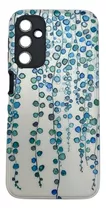 Protector Con Diseño Para Xiaomi Redmi Note 12s