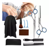 Tijeras Para Cortar Pelo/tijeras Peluqueria Profesional