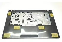 Dell Latitude 5490 / 5495 / 5491  7k4v1 Palmrest Touchpad