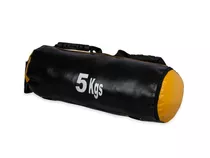 Core Bag 5 Kg Entrenamiento Funcional Famfit