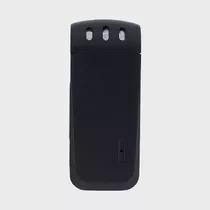 Mini Gravador De Voz Pen Drive Audio Produtos Espionagem Be4