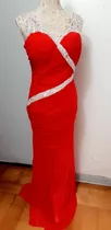 Vestido Fiesta N 105 