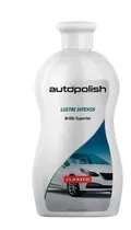 Autopolish Clasico X 450 Ml Rpm