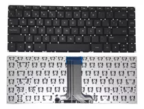 Teclado Hp Pavilion X360 14-ba 14t-ba 14m-ba 14-bs 14-bw -bf