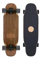 Longboard Moravia 31  Tempish