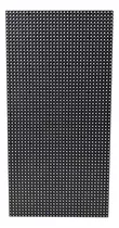 Modulo Para Painel De Led P5 Outdoor 320x160mm