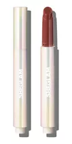 Sheglam Pout-perfect Shine Lip 