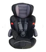 Asiento De Auto Acolchado Para Bebe