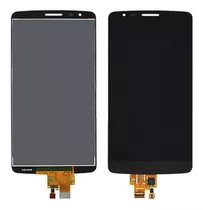 Display Compatible Con LG G3 Stylus Oem - 2dm Digital