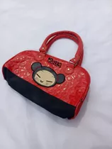 Cartera De Pucca